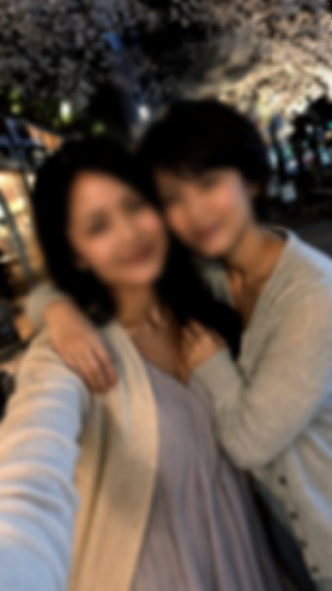 ナルミ (@narumi_bitch) / Posts / X