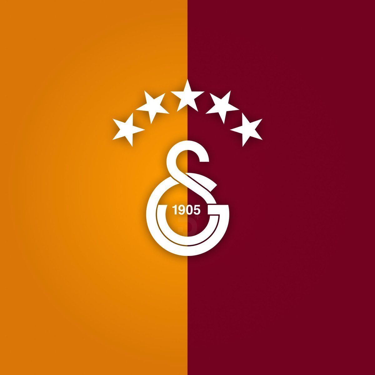 SİYAH SANCAK tweet media