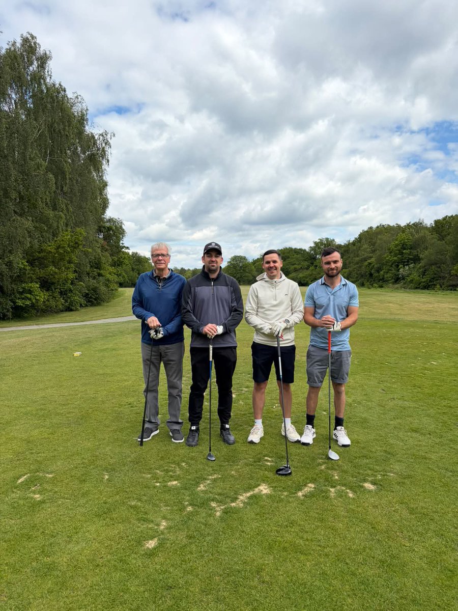 Cowfold FC tweet media