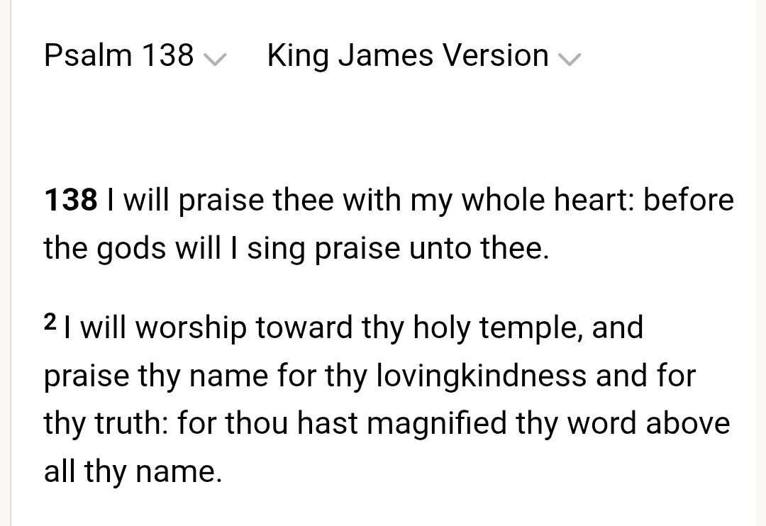 The Catholic Von DOOM 🇻🇦☦️ tweet media