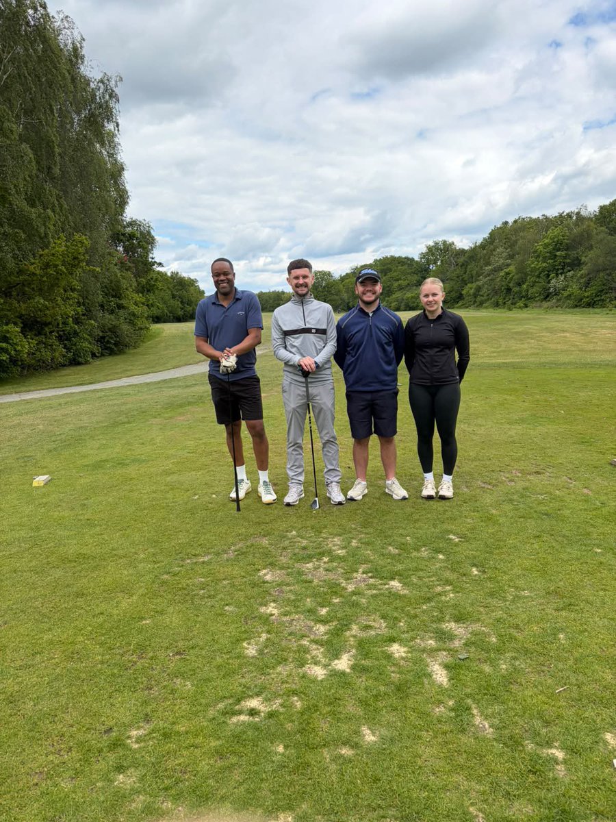 Cowfold FC tweet media