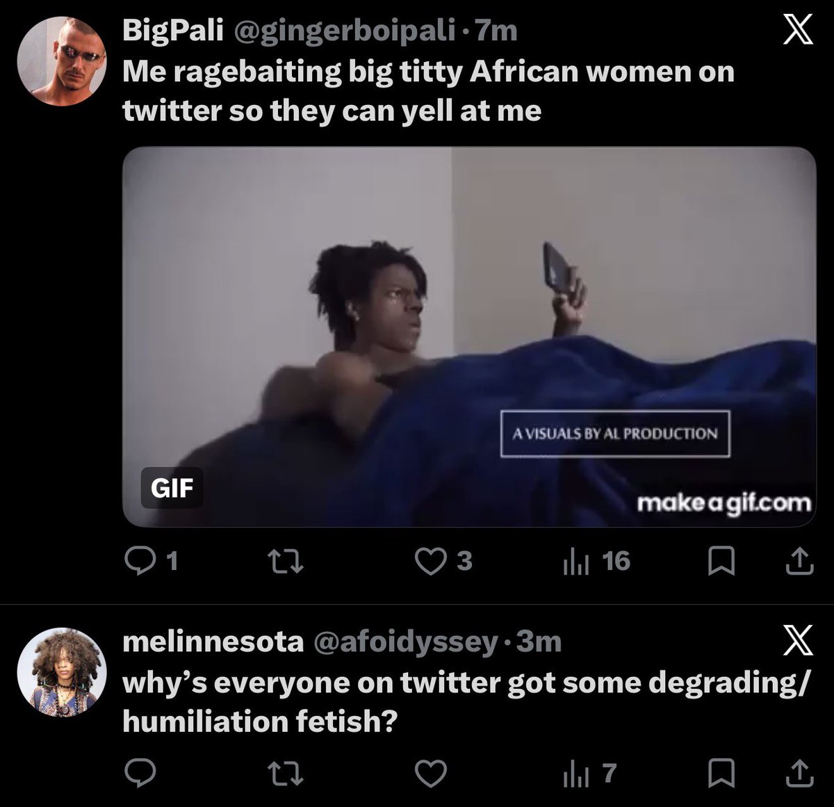 asmariya tweet media
