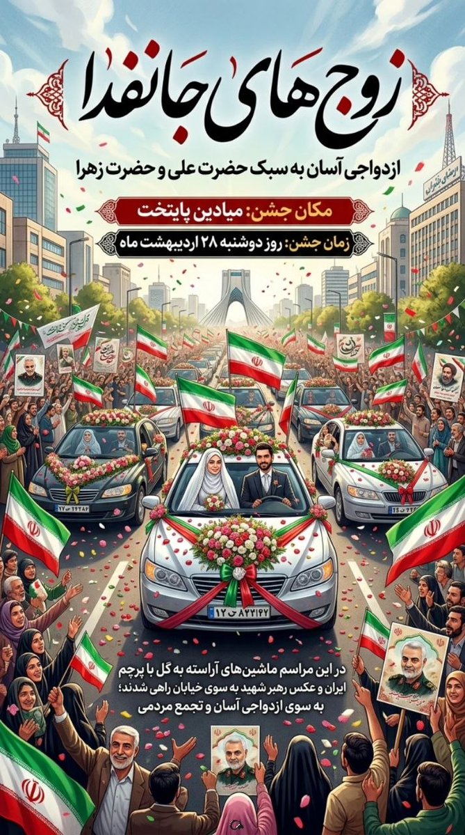 حق الیقین tweet media