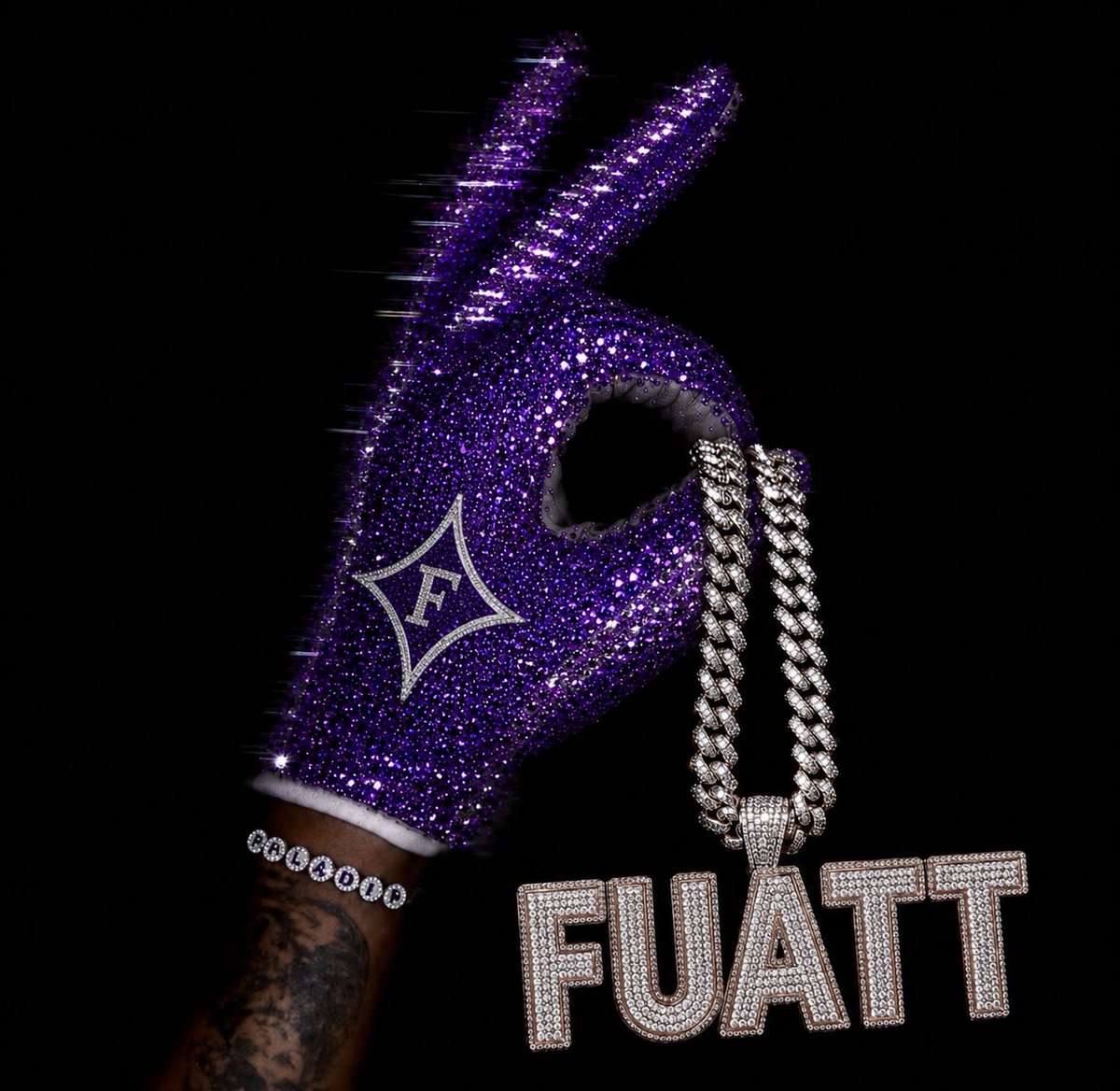 Furman Football tweet media