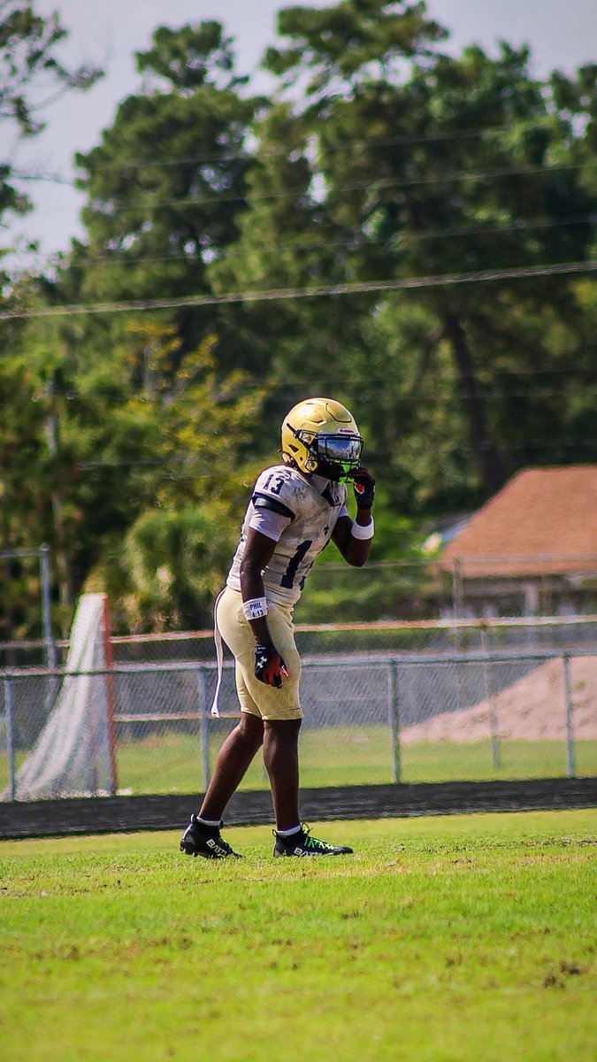 naim8x's tweet photo. 2026 spring scrimmage https://t.co/JXYTdw7cEP