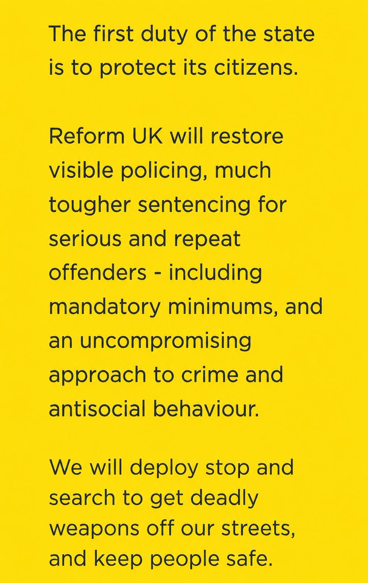 Chris 🇬🇧 Reform UK 🩵 tweet media