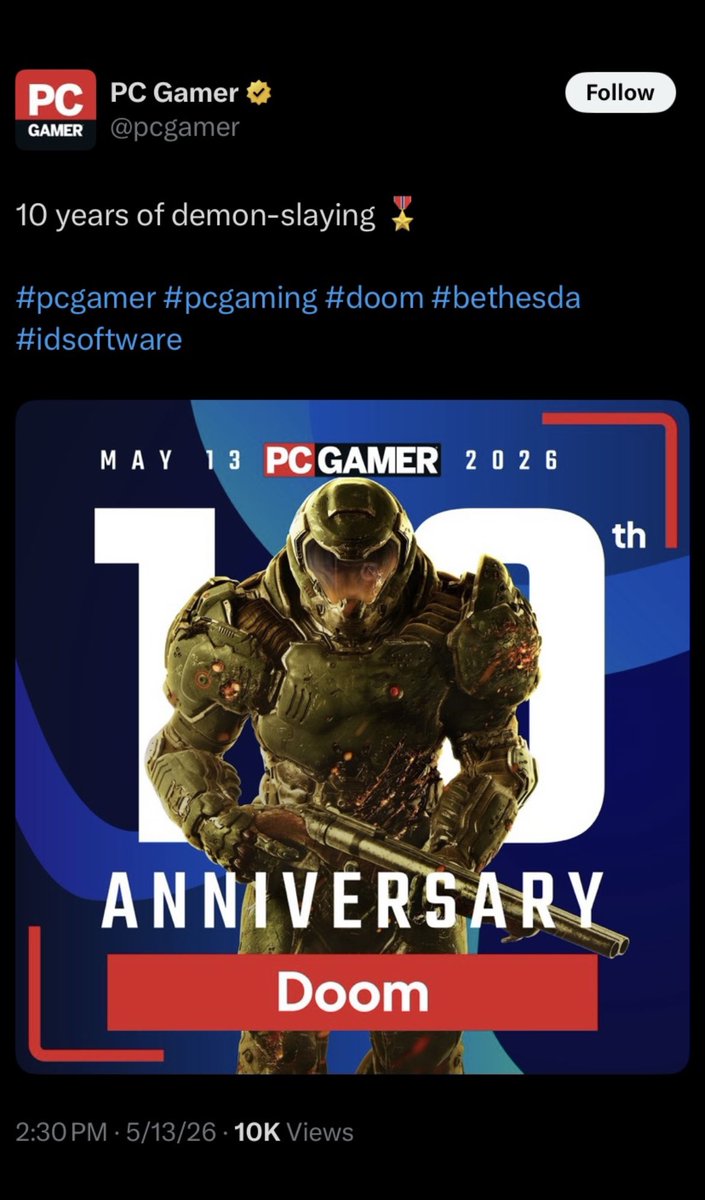 Joseph tweet media