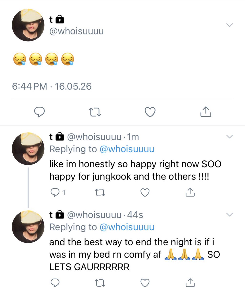 Post by ky ☾ 🧷 on X: 202.
