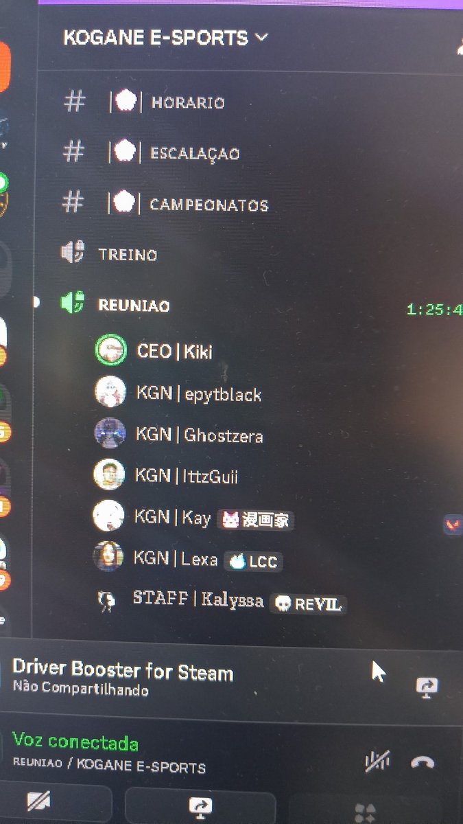 KNG epytblack tweet media