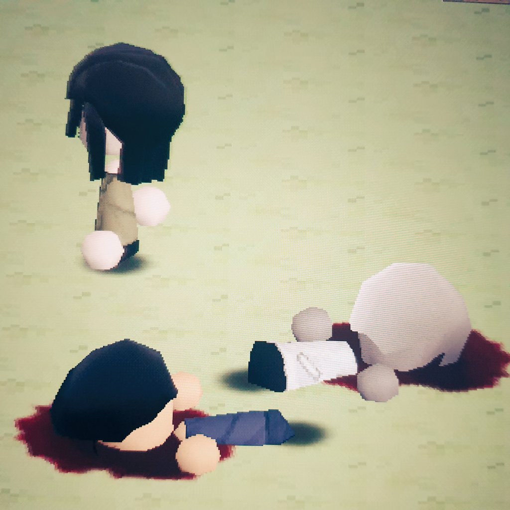 lifguin_00's tweet photo. Hmmmm๐๐๐๐๐
#demjay #wdoct https://t.co/TegR8C2Zl9