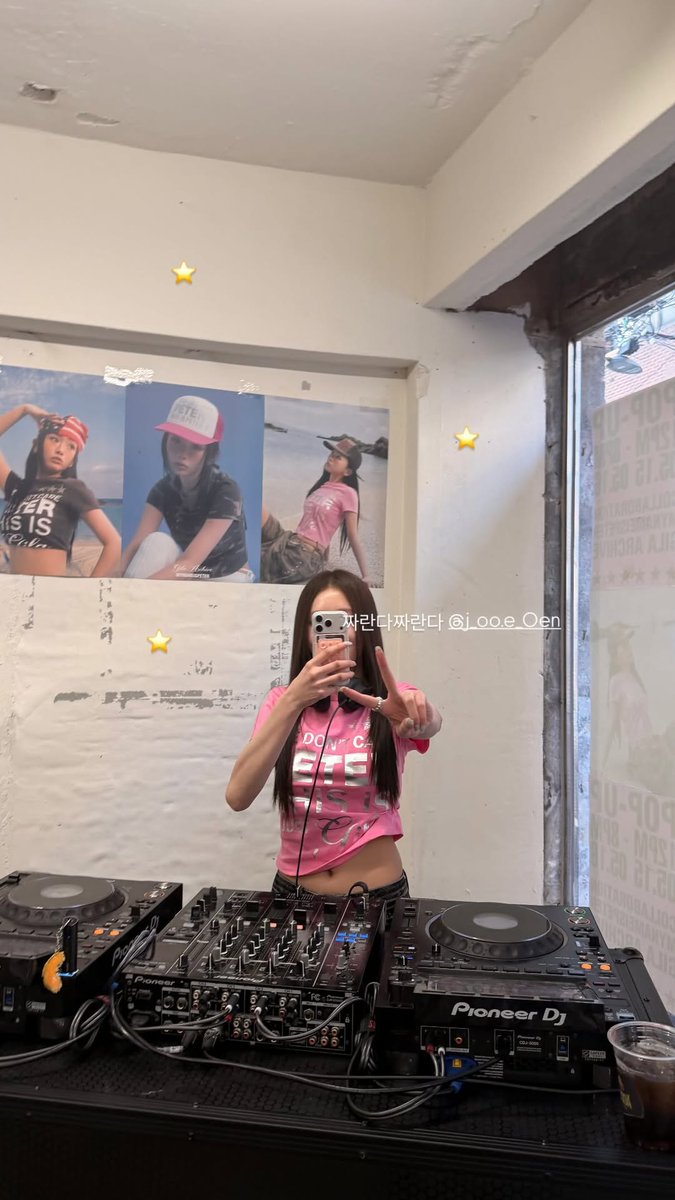 KamachoMmld's tweet photo. https://t.co/Fk4M1cUXHc