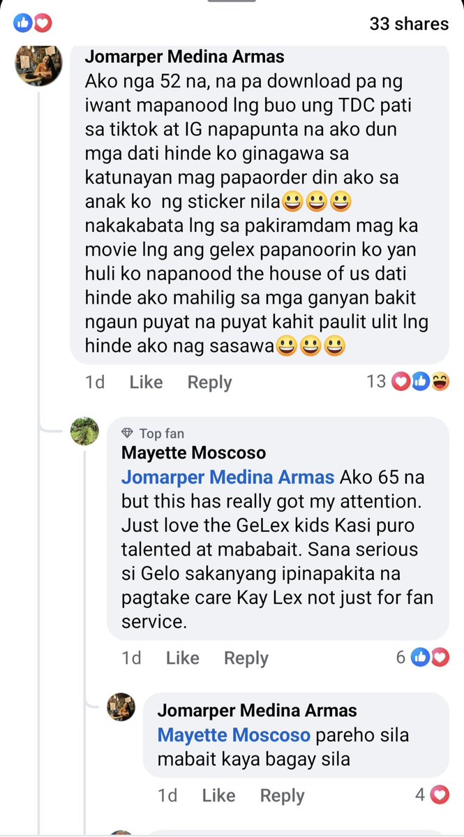 lez tweet media