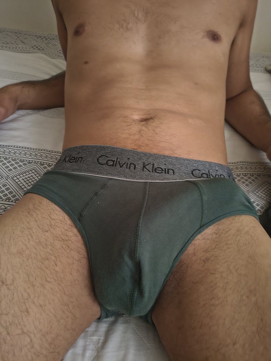 Damiam Cardenaon 🍆💦🔥 tweet media