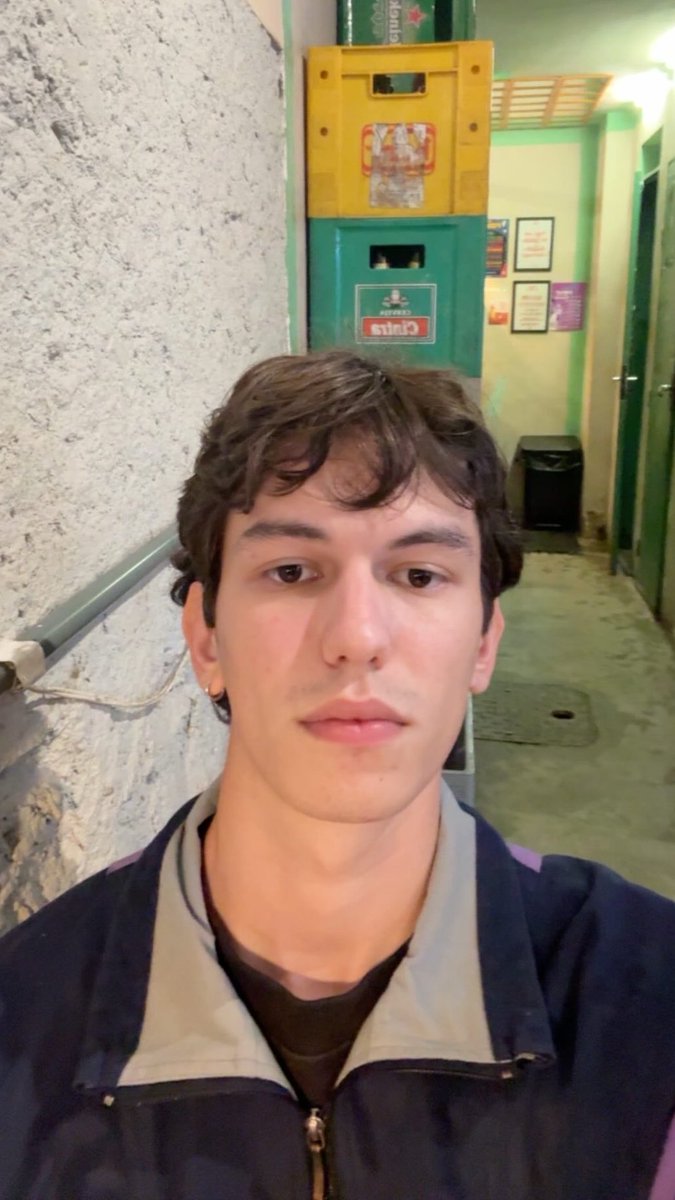 lucas tweet media