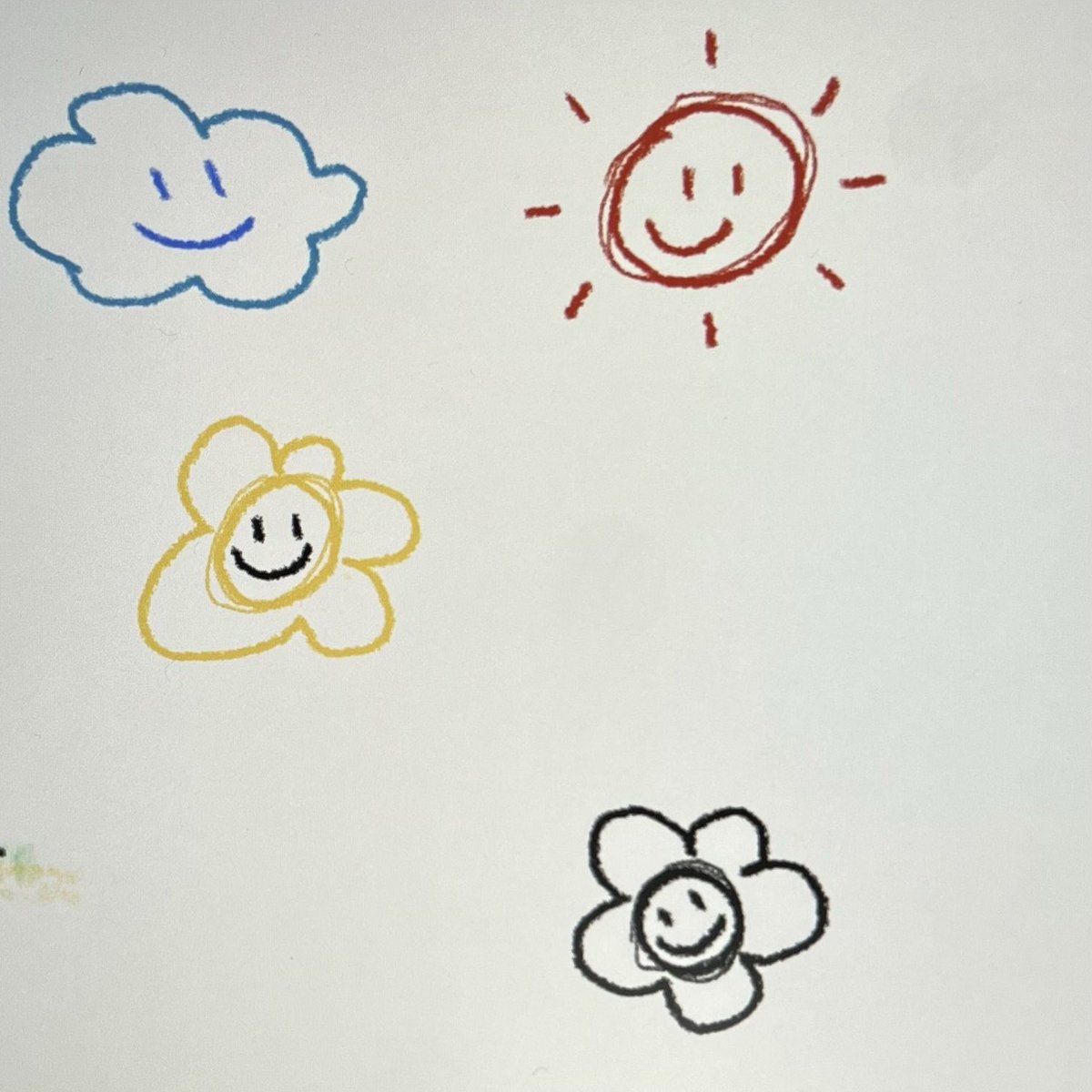 huneys_mo's tweet photo. Just got my first tattoo and it's drawn by Seunghun 🥺💛

#CIX #승훈 #김승훈 #SEUNGHUN https://t.co/bJADPXi2UD