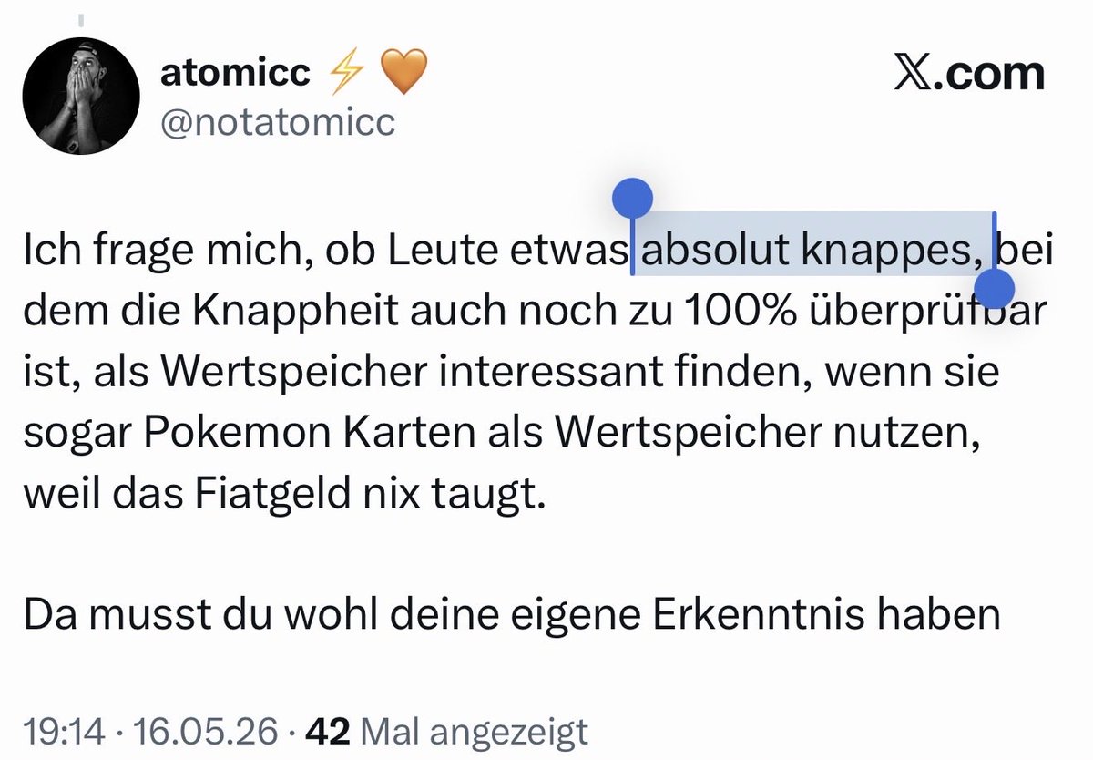 Nik ✞ tweet media
