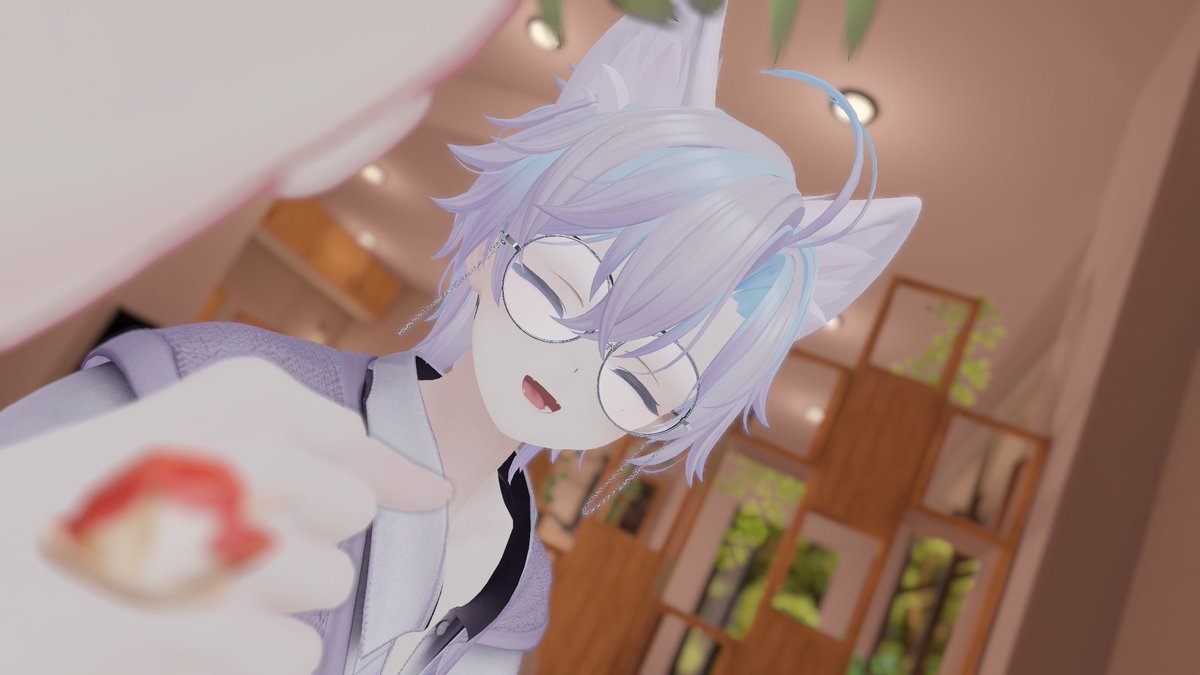 Ryobit_'s tweet photo. すき https://t.co/R9VKpbCcNo