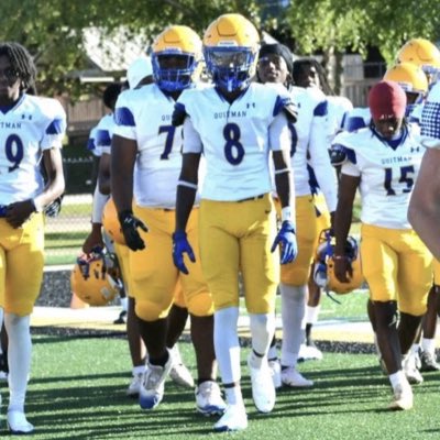 4upnext__'s tweet photo. #NewProfilePic https://t.co/qxBTuZAlvj