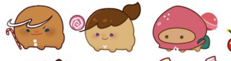 AltLuck3345 tweet media