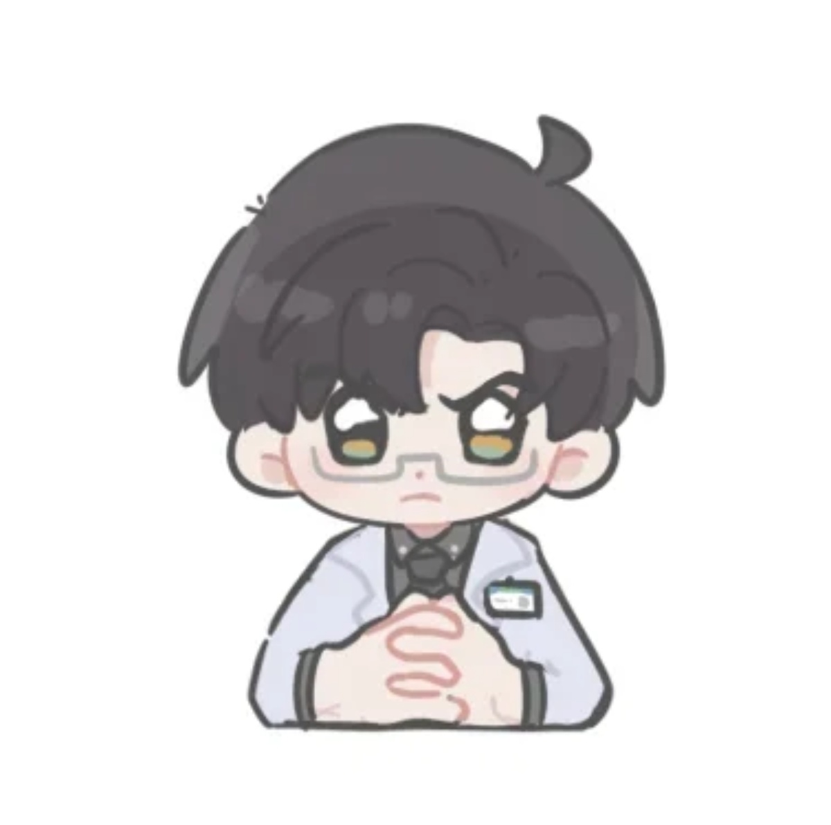 해린 tweet media