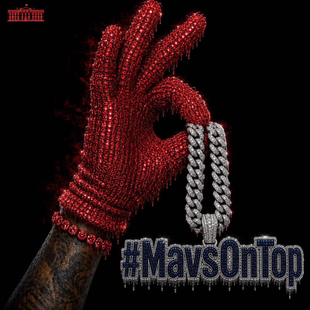 hearn_coach's tweet photo. @MaverickFBWF @wfmavrecruits https://t.co/nPfKgVDO7T