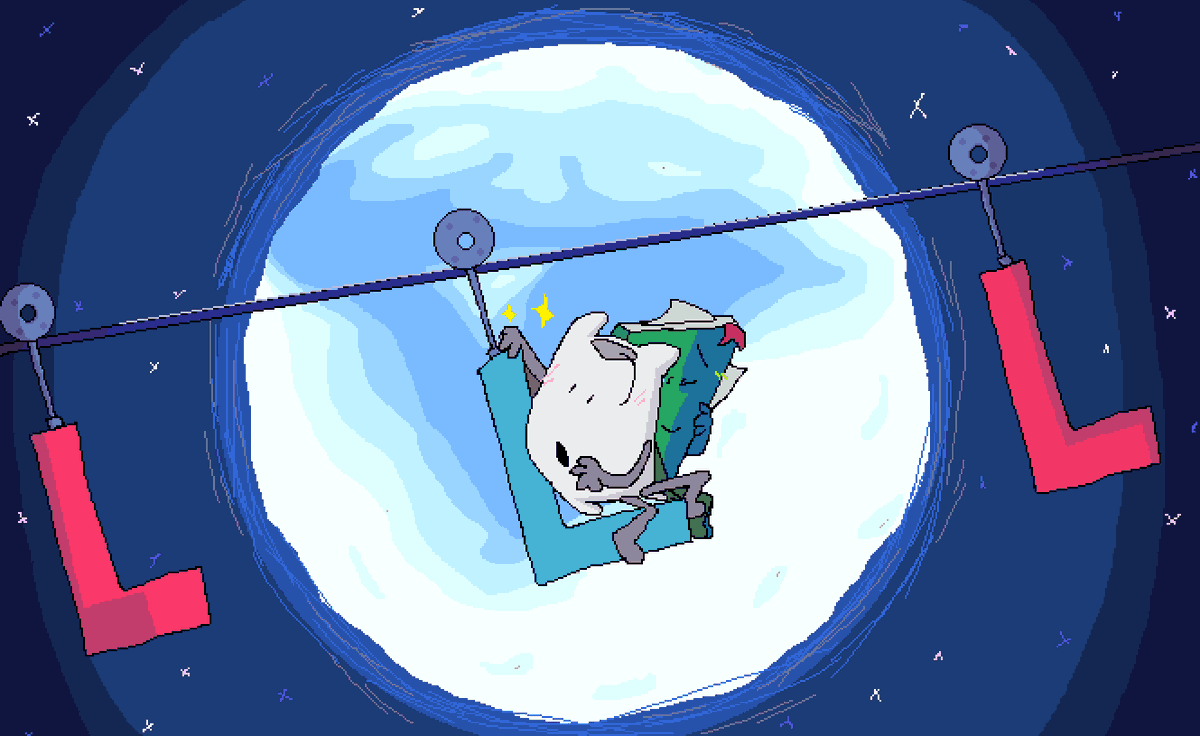 cat (@jumpcatty) / Posts / X