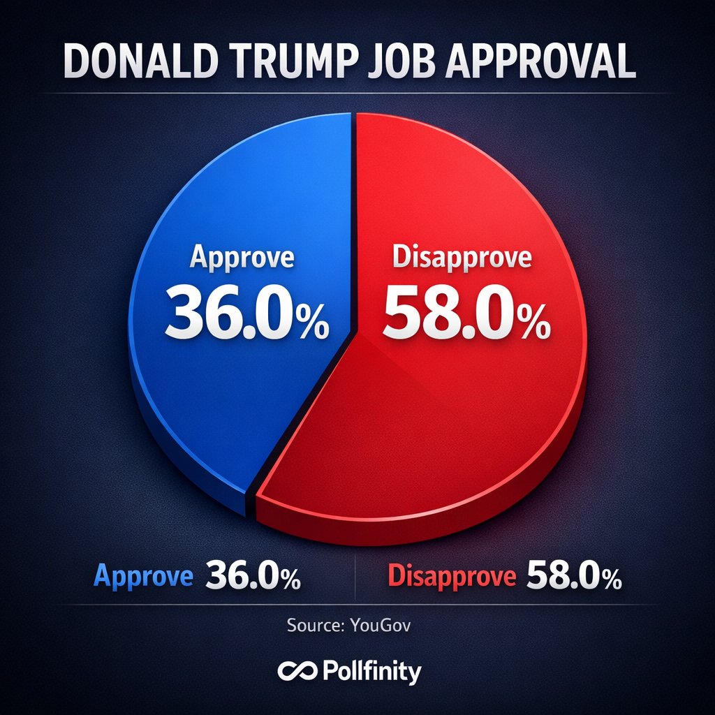 Pollfinity tweet media