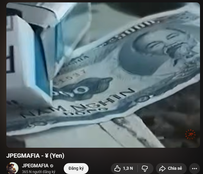 TOEPEGMAFIA🤮 tweet media