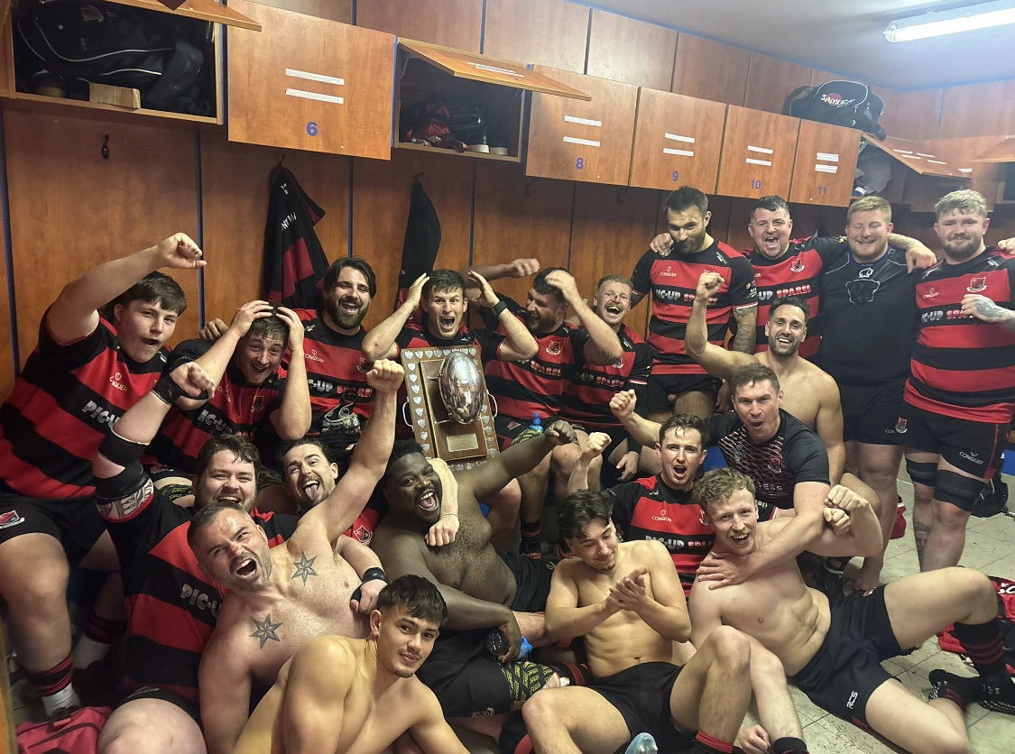ExBonymaenRFC tweet media