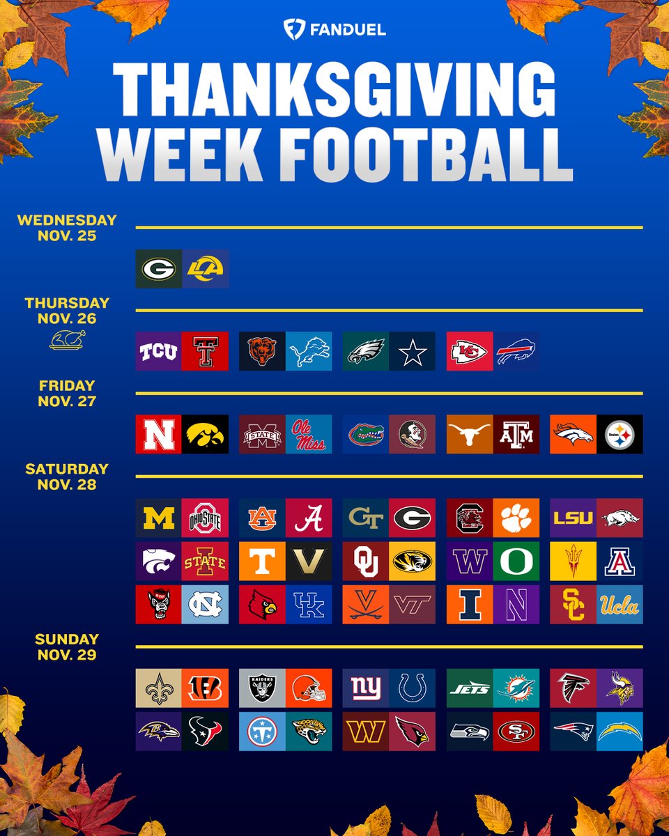 FanDuel tweet media