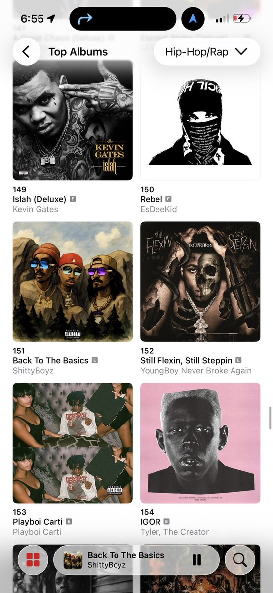 TrDeeSb's tweet photo. The Greatest Trio Is Back &amp; Dropping Classics 🔥

https://t.co/llKKisegrv https://t.co/U1j2AgoGOA