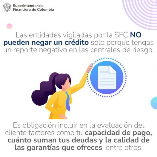Superfinanciera tweet media