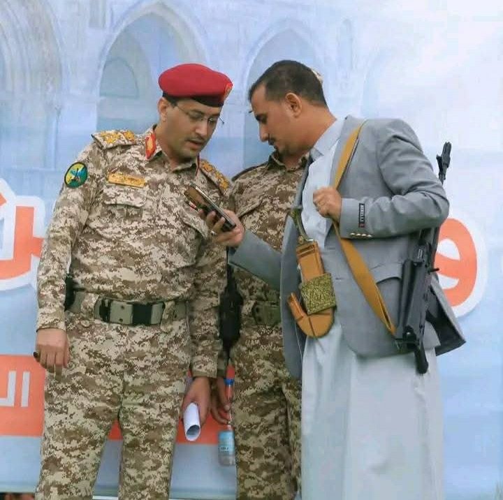 الاحرار tweet media