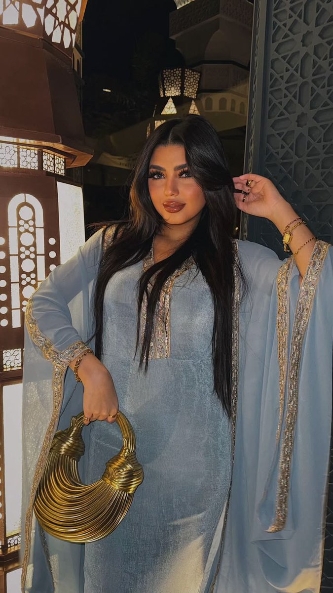 أم نوف (@amnoof21) / Posts / X
