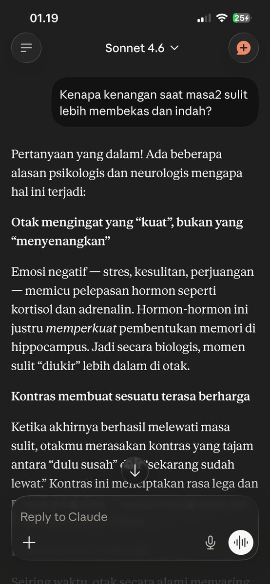 Andrian tweet media