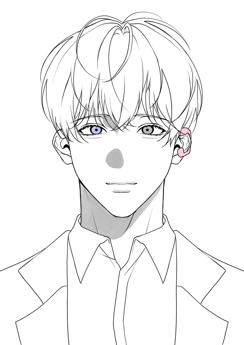 아버 tweet media