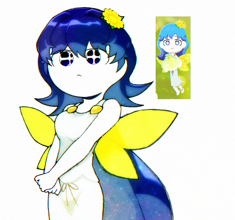 ASODOTPOT's tweet photo. Okei https://t.co/4WkPSzJnOD