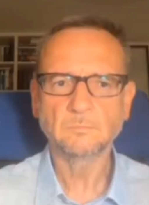 Nezvaný host 🇨🇿 tweet media