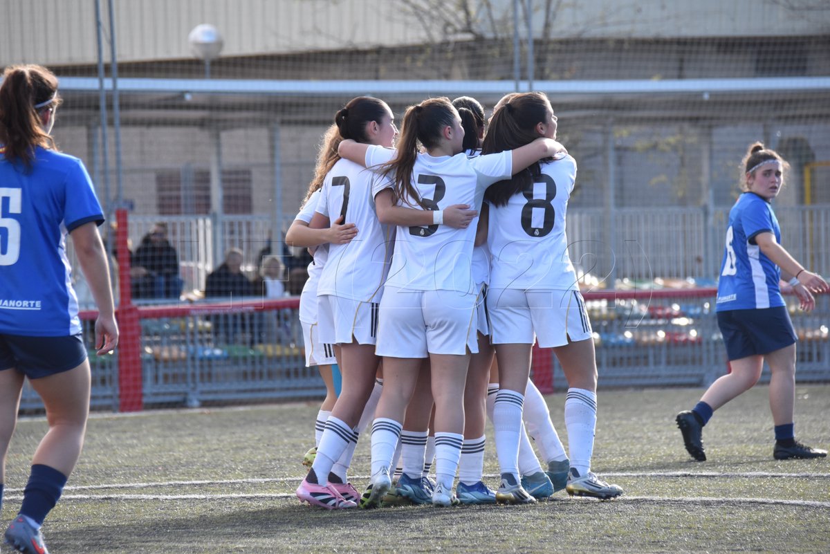 🤍 Misa 🤍 Malena Ortiz tweet media