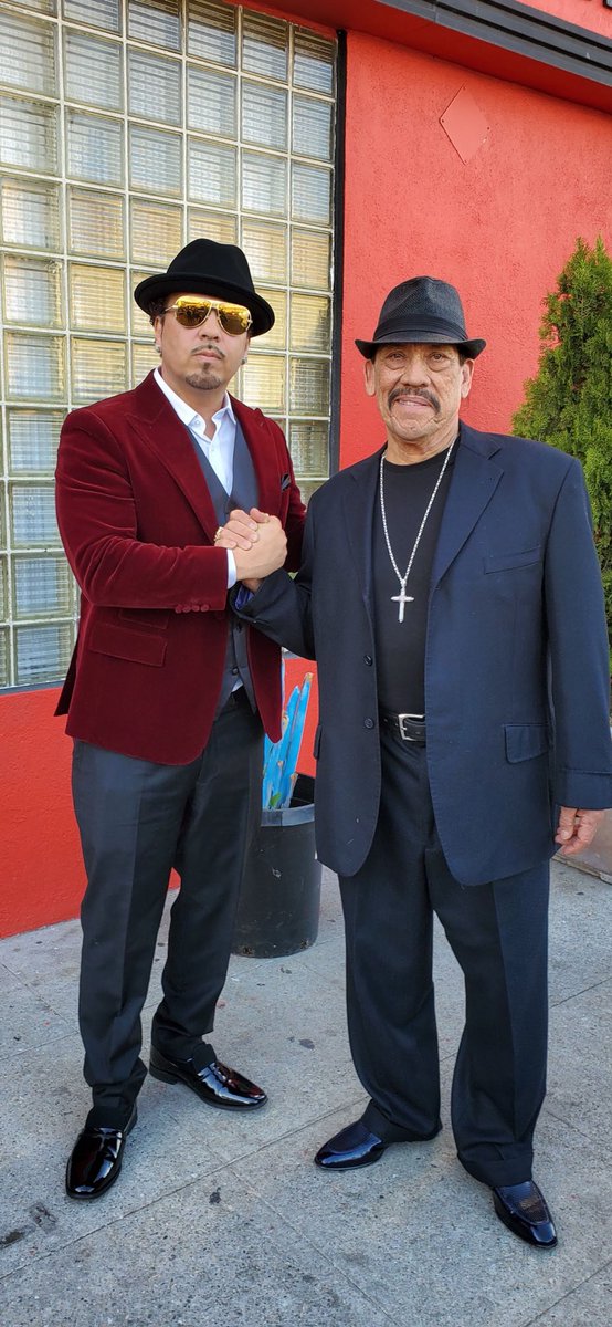 Baby Bash tweet media
