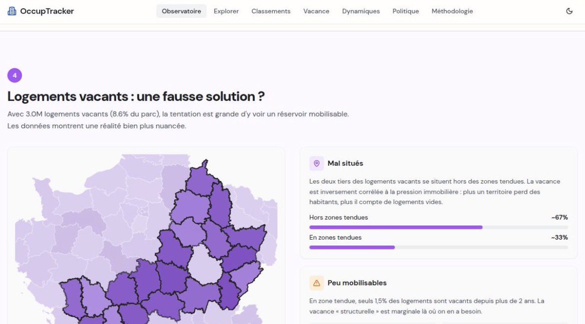 #PLIB, le Parti #Libertarien 🇫🇷 tweet media
