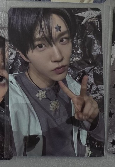 마뽀 tweet media