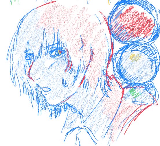 ボマー tweet media