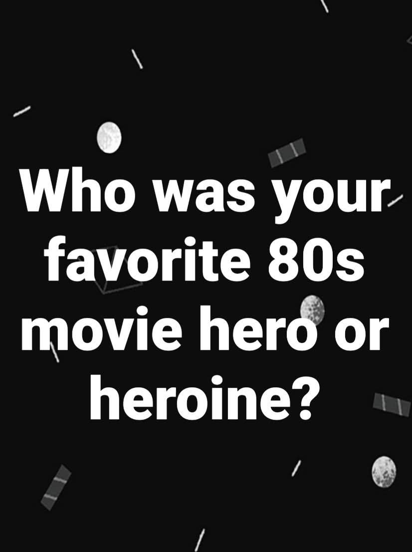 All The Right Movies tweet media