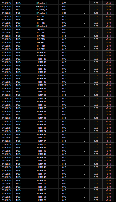 PortmanTracker tweet media