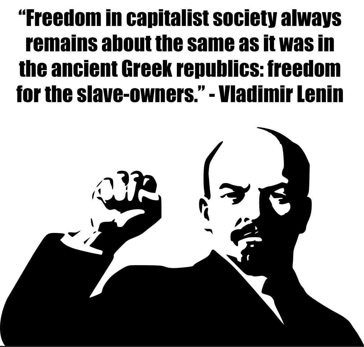 Blake Rodgers ☭ tweet media