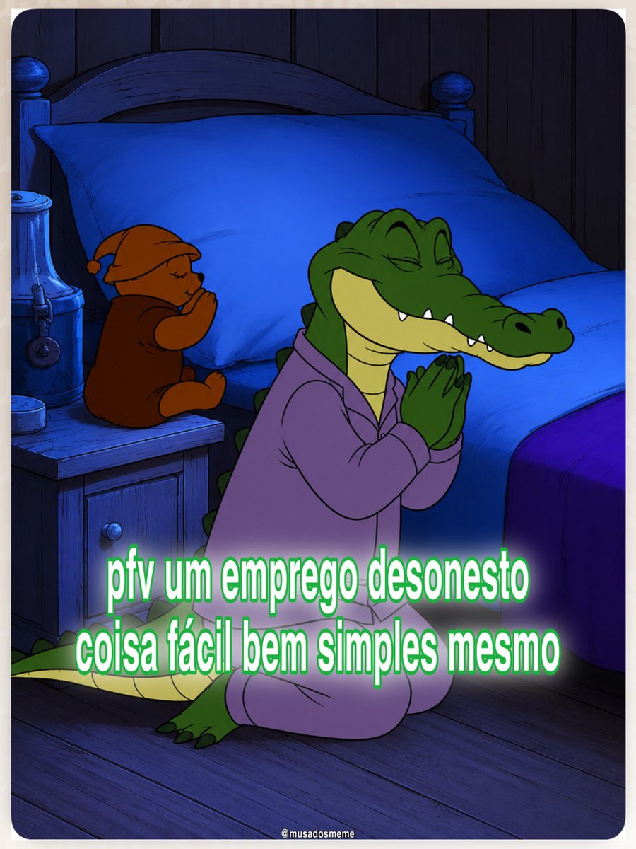 musa dos meme tweet media
