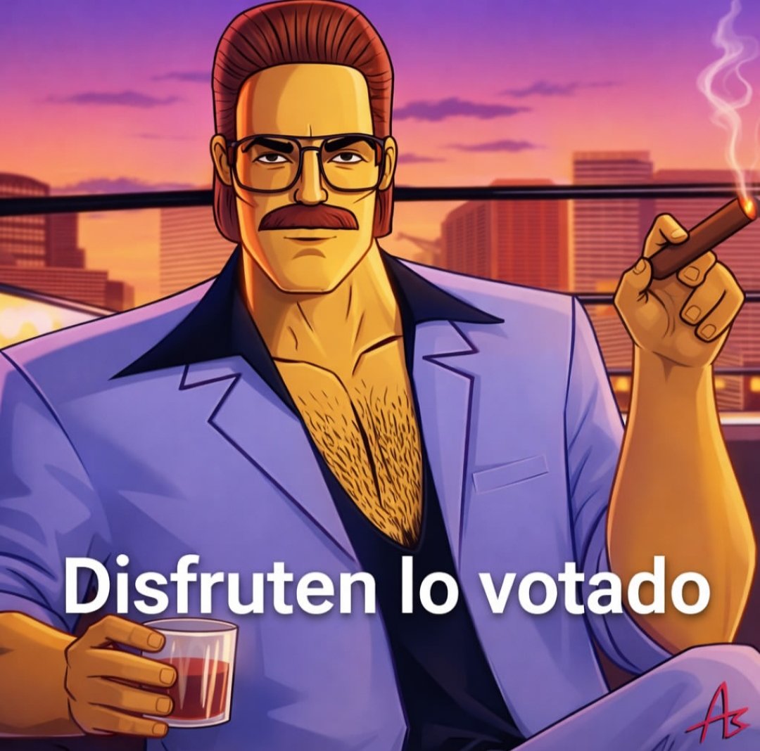 Nano tweet media