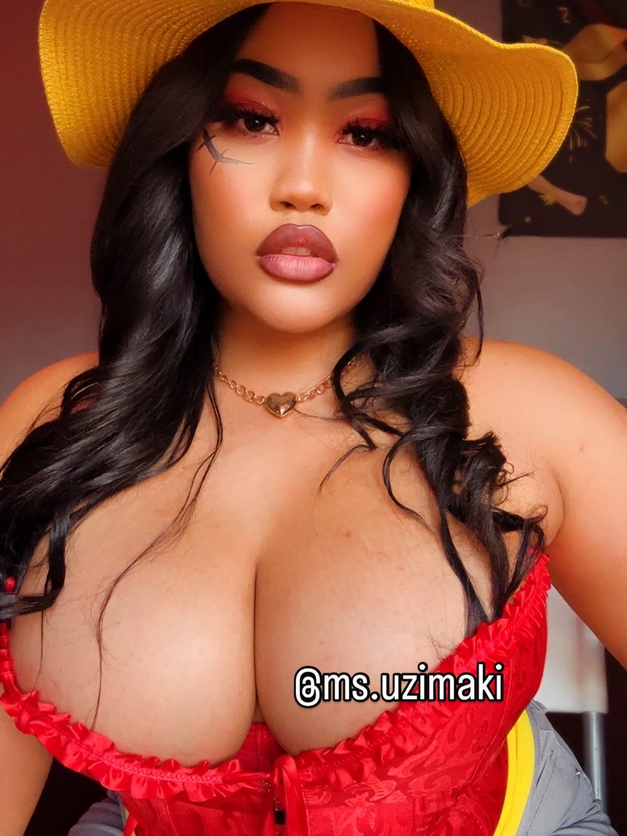 Ms.uzimaki tweet media
