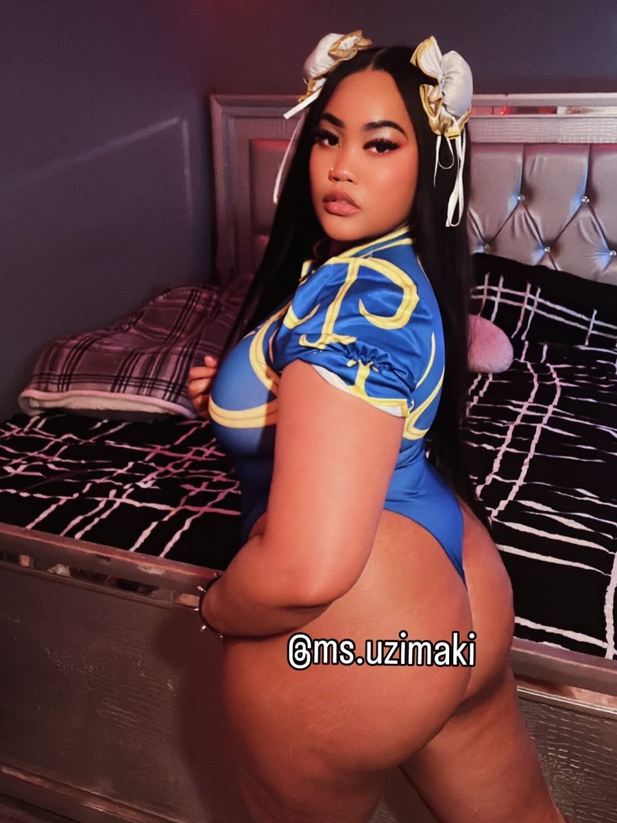 Ms.uzimaki tweet media